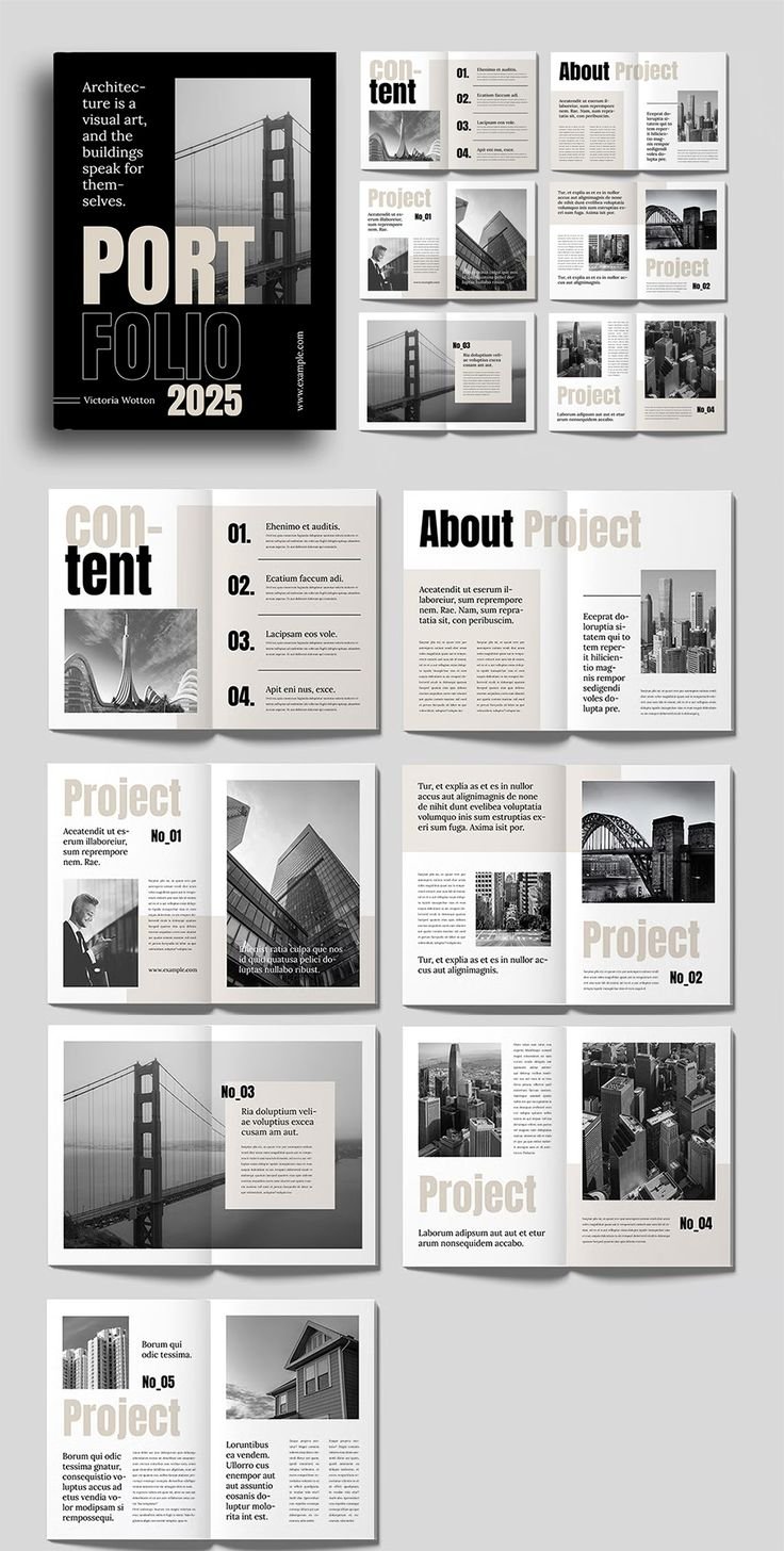 Documentation 02